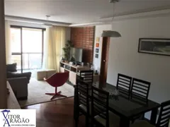 Apartamento com 3 Quartos à venda, 88m² no Mandaqui, São Paulo - Foto 2