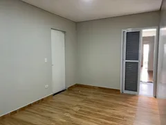 Casa com 3 Quartos à venda, 189m² no Centro, Piracicaba - Foto 13