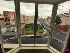 Apartamento com 3 Quartos à venda, 73m² no Centro, Ponta Grossa - Foto 18