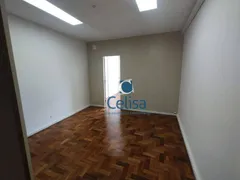 Conjunto Comercial / Sala para alugar, 38m² no Centro, Rio de Janeiro - Foto 5