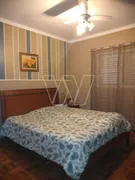 Casa com 4 Quartos à venda, 639m² no Jardim Martinelli, Campinas - Foto 25