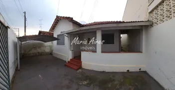 Casa com 3 Quartos à venda, 101m² no Vila Faria, São Carlos - Foto 7