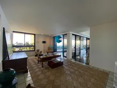 Apartamento com 4 Quartos à venda, 750m² no Vitória, Salvador - Foto 24