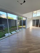 Conjunto Comercial / Sala para venda ou aluguel, 119m² no Ipiranga, São Paulo - Foto 21