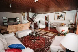 Casa de Condomínio com 3 Quartos à venda, 357m² no Centro, Santana de Parnaíba - Foto 5