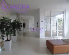 Apartamento com 3 Quartos à venda, 127m² no Vila Firmiano Pinto, São Paulo - Foto 51