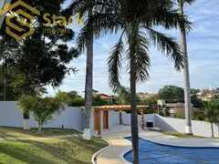 Fazenda / Sítio / Chácara com 5 Quartos à venda, 561m² no Cafezal Vl, Itupeva - Foto 52