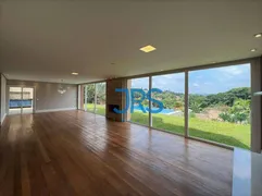 Casa de Condomínio com 4 Quartos à venda, 494m² no Pousada dos Bandeirantes, Carapicuíba - Foto 6