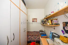 Apartamento com 3 Quartos à venda, 125m² no Santa Cecília, São Paulo - Foto 9