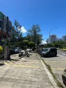 Loja / Salão / Ponto Comercial à venda, 90m² no Recreio Dos Bandeirantes, Rio de Janeiro - Foto 10