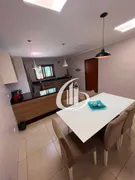 Casa de Condomínio com 4 Quartos à venda, 350m² no Parque Petrópolis, Mairiporã - Foto 20