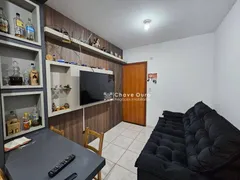 Apartamento com 2 Quartos à venda, 43m² no Morumbi, Cascavel - Foto 3