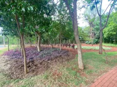 Terreno / Lote / Condomínio à venda, 360m² no Residencial Alto do Castelo, Ribeirão Preto - Foto 3