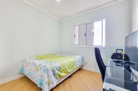 Apartamento com 3 Quartos à venda, 80m² no Jardim Apolo, São José dos Campos - Foto 10
