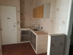 Apartamento com 3 Quartos à venda, 80m² no Copacabana, Rio de Janeiro - Foto 13