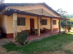 Fazenda / Sítio / Chácara com 2 Quartos à venda, 76338m² no Zona Rural, Serra Negra - Foto 2