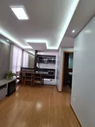 Apartamento com 2 Quartos à venda, 41m² no Jardim Alexandrina, Anápolis - Foto 1