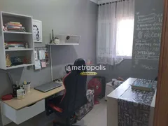 Apartamento com 2 Quartos à venda, 56m² no Jardim Ana Maria, Santo André - Foto 16