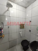 Sobrado com 3 Quartos à venda, 56m² no Vila Nova Mazzei, São Paulo - Foto 17