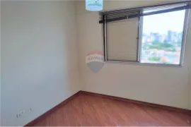Apartamento com 2 Quartos para alugar, 63m² no Campo Belo, São Paulo - Foto 7
