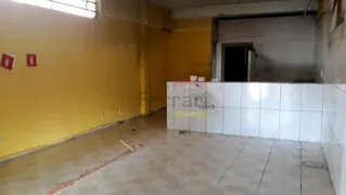 Casa Comercial à venda, 70m² no Limão, São Paulo - Foto 10