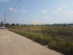 Terreno / Lote Comercial à venda, 20500m² no Mandú, Pindamonhangaba - Foto 13