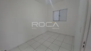 Apartamento com 2 Quartos para venda ou aluguel, 44m² no Recreio São Judas Tadeu, São Carlos - Foto 13