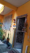 Casa com 2 Quartos à venda, 110m² no Coelho Neto, Rio de Janeiro - Foto 3