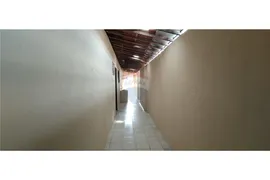 Casa com 5 Quartos à venda, 206m² no Redinha, Natal - Foto 34