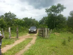 Fazenda / Sítio / Chácara com 1 Quarto à venda, 80000000m² no Zona Rural, Itiquira - Foto 8