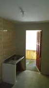 Casa com 2 Quartos para alugar, 47m² no Alagadiço Novo, Fortaleza - Foto 16