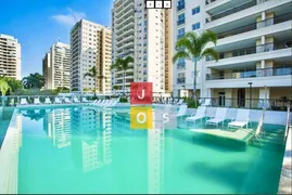Apartamento com 3 Quartos à venda, 170m² no Barra da Tijuca, Rio de Janeiro - Foto 41