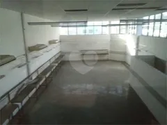 Prédio Inteiro para venda ou aluguel, 727m² no Vila Guilherme, São Paulo - Foto 14