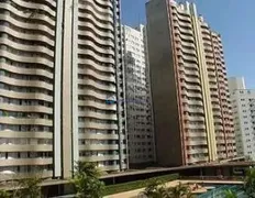 Cobertura com 5 Quartos à venda, 360m² no Jardim Ampliação, São Paulo - Foto 26