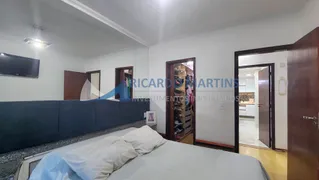 Casa com 3 Quartos à venda, 170m² no Posse, Nova Iguaçu - Foto 12