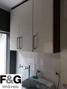 Sobrado com 3 Quartos à venda, 120m² no Santa Terezinha, São Bernardo do Campo - Foto 14