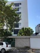 Apartamento com 3 Quartos à venda, 102m² no Boa Viagem, Recife - Foto 16