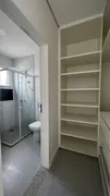 Casa de Condomínio com 5 Quartos para alugar, 393m² no Alphaville Fortaleza, Eusébio - Foto 30