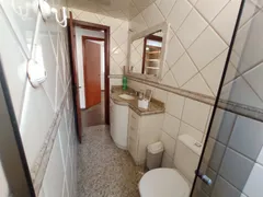 Apartamento com 3 Quartos à venda, 100m² no Partenon, Porto Alegre - Foto 10