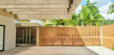 Casa de Condomínio com 3 Quartos à venda, 330m² no Residencial Aldeia do Vale, Goiânia - Foto 33