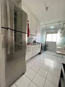 Apartamento com 3 Quartos à venda, 64m² no Campo Grande, São Paulo - Foto 5
