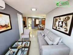 Apartamento com 3 Quartos à venda, 113m² no Fátima, Fortaleza - Foto 7