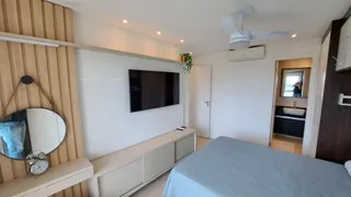 Apartamento com 2 Quartos à venda, 93m² no Braga, Cabo Frio - Foto 27