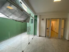 Casa Comercial com 2 Quartos para alugar, 200m² no Alto Da Boa Vista, São Paulo - Foto 18