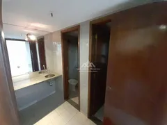 Conjunto Comercial / Sala para venda ou aluguel, 82m² no Centro, Ribeirão Preto - Foto 3