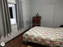 Sobrado com 5 Quartos para venda ou aluguel, 300m² no Jardim Arpoador Zona Oeste, São Paulo - Foto 16