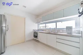 Casa de Condomínio com 5 Quartos à venda, 401m² no Empresarial 18 do Forte, Barueri - Foto 9