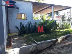 Terreno / Lote / Condomínio à venda, 1078m² no Vila Santana, Sorocaba - Foto 4