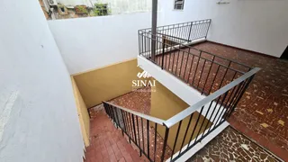 Casa com 4 Quartos à venda, 180m² no Bonsucesso, Rio de Janeiro - Foto 4