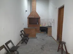 Sobrado com 5 Quartos para venda ou aluguel, 300m² no Centro, Ribeirão Pires - Foto 11